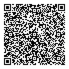 QR код "Аптеки Кубани"