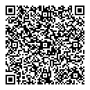 QR код "Военторг"