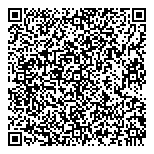 QR код "Базис Стан Сетка"