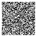 QR код "Строительные системы"
