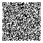 QR код "Лаки-Фарма"