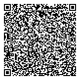 QR код "Воскресенская"