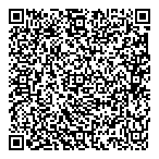 QR код "Аптечный склад"