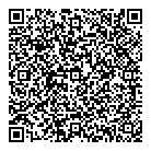 QR код "Ладья"