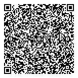 QR код "Фреш"