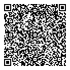 QR код "Гилар Авто"