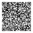 QR код "Санфарма"