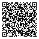 QR код "Алмаз"