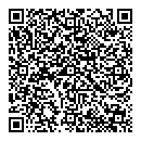QR код "Ягуар"
