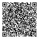QR код "Южная"