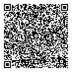 QR код "36.6"