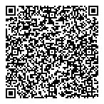 QR код "Детский Мир"