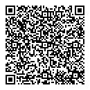 QR код "Сейла"