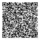 QR код "Юг Фарма"