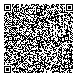 QR код "ТАНЕЦ ВАШЕЙ ЛЮБВИ"