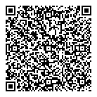 QR код "Аист-Пресс"