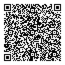 QR код "Баракат"