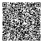 QR код "Сеть аптек"