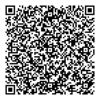 QR код "Boulevard Ring"