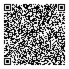 QR код "Laque"