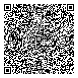 QR код "Ригла"