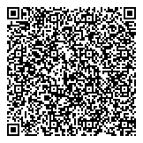 QR код "ТАНЕЦ ВАШЕЙ ЛЮБВИ"