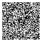 QR код "Автомойка"