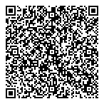 QR код "ИПК-Урал"