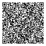QR код "Энергополис"