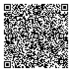 QR код "Евросеть–Ритейл"