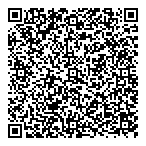 QR код "Хлеб Насущный"