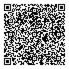 QR код "Апрель"
