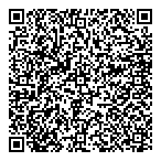 QR код "Gloria Jeans"