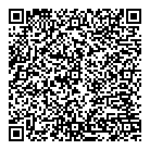 QR код "Аптека от склада"