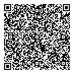 QR код "Радуга"