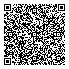 QR код "ТКС-Групп"