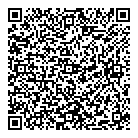 QR код "Аптека от склада"