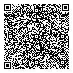 QR код "Смарт-медиа"