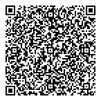 QR код "ГИД-ДЕШЕВАЯ АПТЕКА"