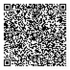 QR код "СТС"