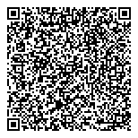 QR код "Аксай"