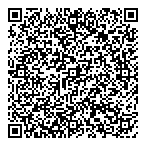 QR код "КОНТЕ-ОБОРУДОВАНИЕ"