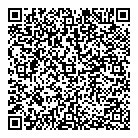 QR код "АвтоЛада"