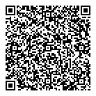 QR код "AVS"
