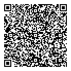 QR код "СталЛев"