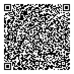 QR код "Социальная аптека"