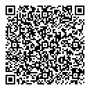 QR код "Бемби"