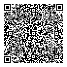 QR код "IT Leader"