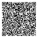 QR код "Inoar"