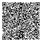 QR код "Инфофлот"